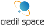 Credit Space