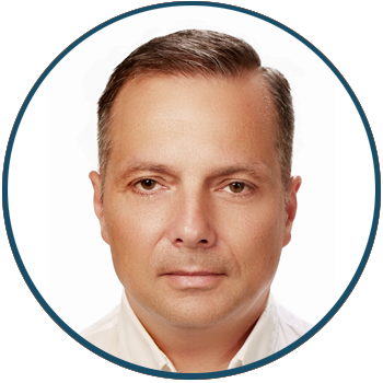 Mirosław Kantor