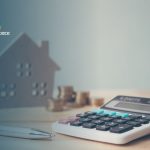 Ile muszę zarabiać aby otrzymać kredyt hipoteczny?
