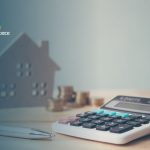 Buy to Let Mortgage for Foreigners Living in Poland