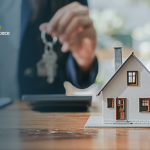 Kredyt hipoteczny – kto może skorzystać z naszej pomocy?