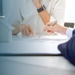 Refinancing a mortgage loan
