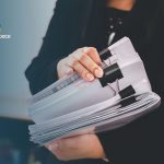 Kredyt hipoteczny dla rolnika – czy to możliwe?