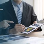 BIK – wszystko, co powinieneś wiedzieć