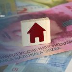 SARON zastępuje LIBOR czyli ważna zmiana dla posiadaczy kredytów we frankach.