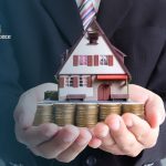 Kredyt hipoteczny dla programisty i branży IT – na co zwrócić uwagę?