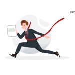 Formalności po wypłacie kredytu hipotecznego – o czym trzeba pamiętać