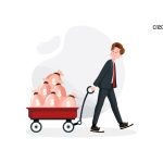 Obniżenie kredytu hipotecznego – sześć kroków do minimalizacji kosztów