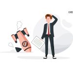 Co to jest Biuro Informacji Kredytowej? – kredyt hipoteczny a BIK