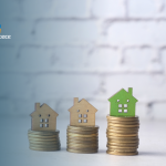 Kredyt hipoteczny – cel i przeznaczenie
