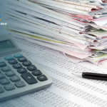 Guide to Mortgage Brokers: Why You Should Use Their Services, Especially as a Foreigner
