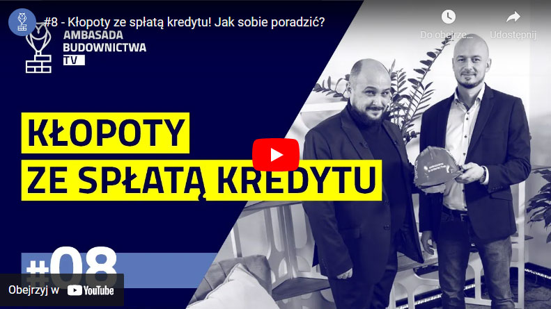 Kłopoty ze spłatą kredytu! Jak sobie poradzić?