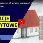 Wakacje kredytowe – jak je mądrze wykorzystać? Jakie korzyści dają?
