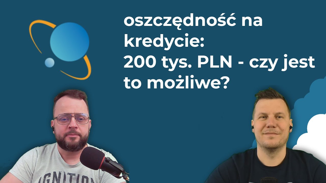 Czy TYLKO kontakt z ekspertem zagwarantuje Ci wybór najtańszego kredytu hipotecznego?