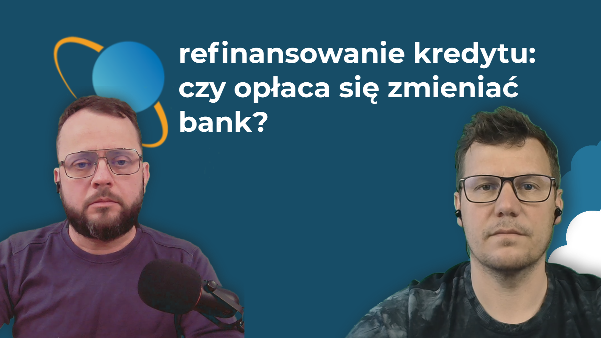 Refinansowanie kredytu hipotecznego: Czy to się opłaca?