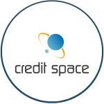 creditspace.pl