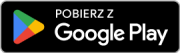 googleplay
